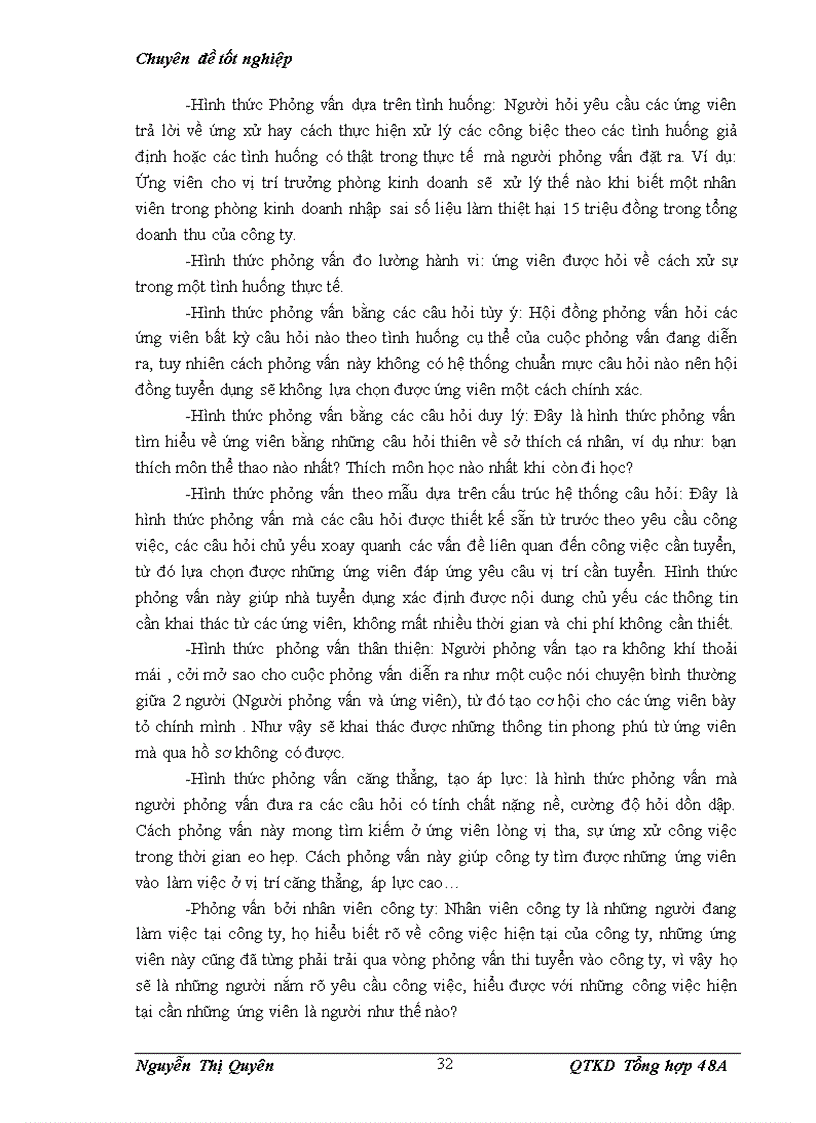 image for page Tuyển dụng lao động tại công ty cổ phần Dệt Hà Đông Hanosimex