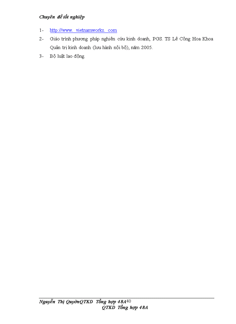 image for page Tuyển dụng lao động tại công ty cổ phần Dệt Hà Đông Hanosimex