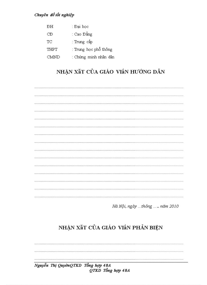 image for page Tuyển dụng lao động tại công ty cổ phần Dệt Hà Đông Hanosimex