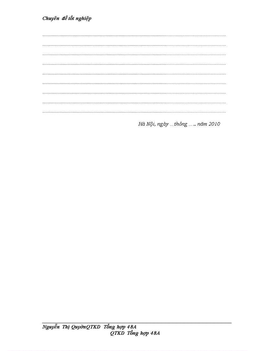 image for page Tuyển dụng lao động tại công ty cổ phần Dệt Hà Đông Hanosimex