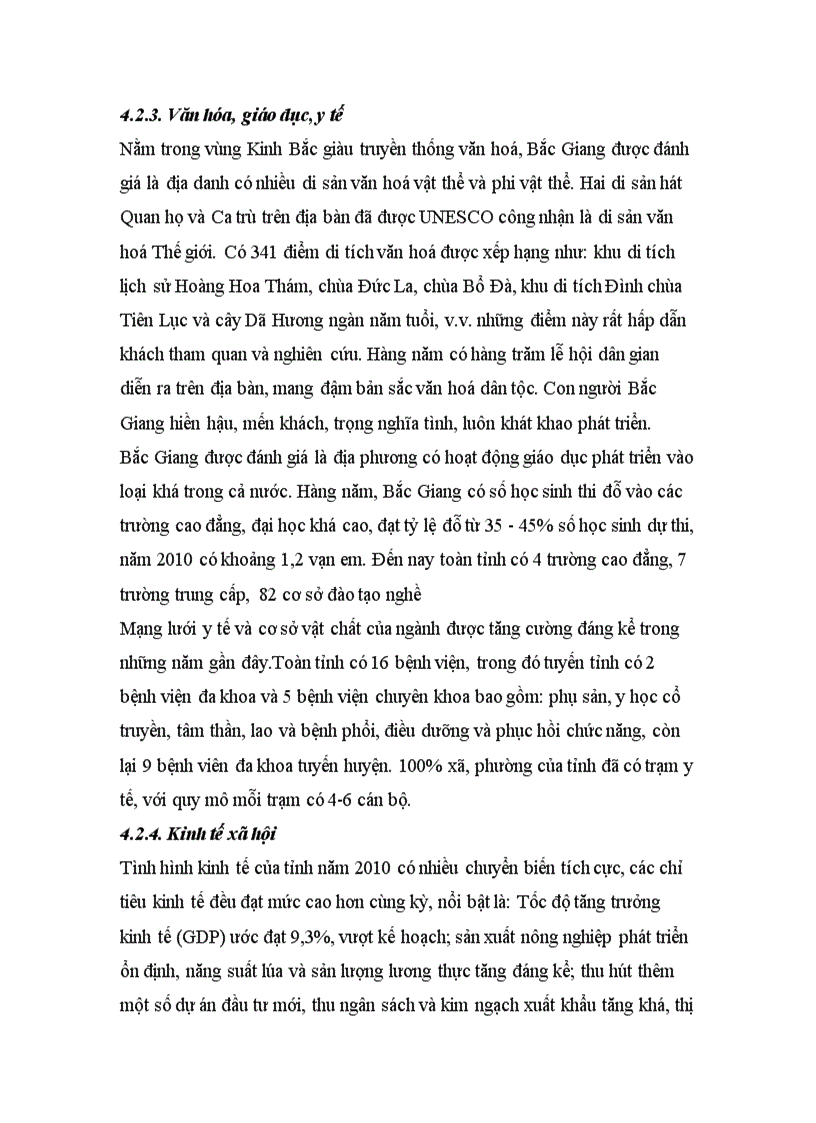 image for page Nghiên cứu các yếu tố ảnh hưởng tới khả năng nhân rộng của mô hình trình diễn khuyến nông tại tỉnh Bắc Giang giai đoạn 2008 2010