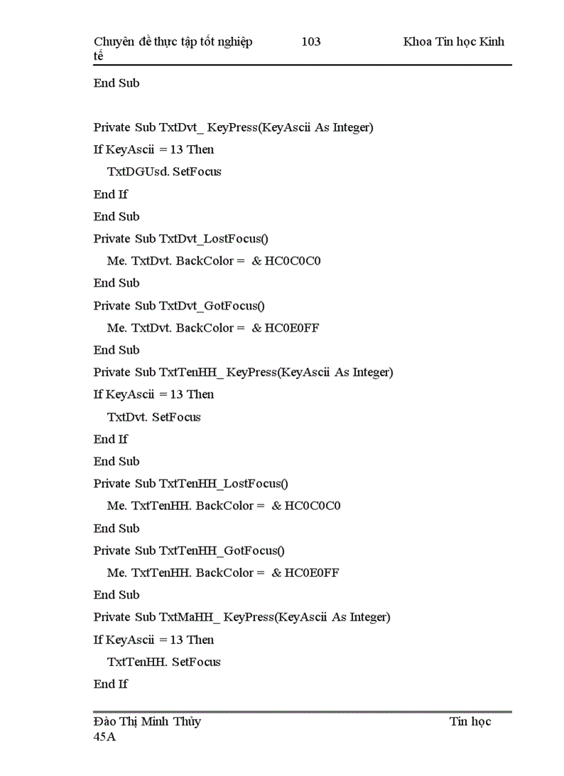 image for page Xây dựng Hệ thống thông tin quản lý bán hàng tại Trung tâm Kinh doanh Di động Viettel 1