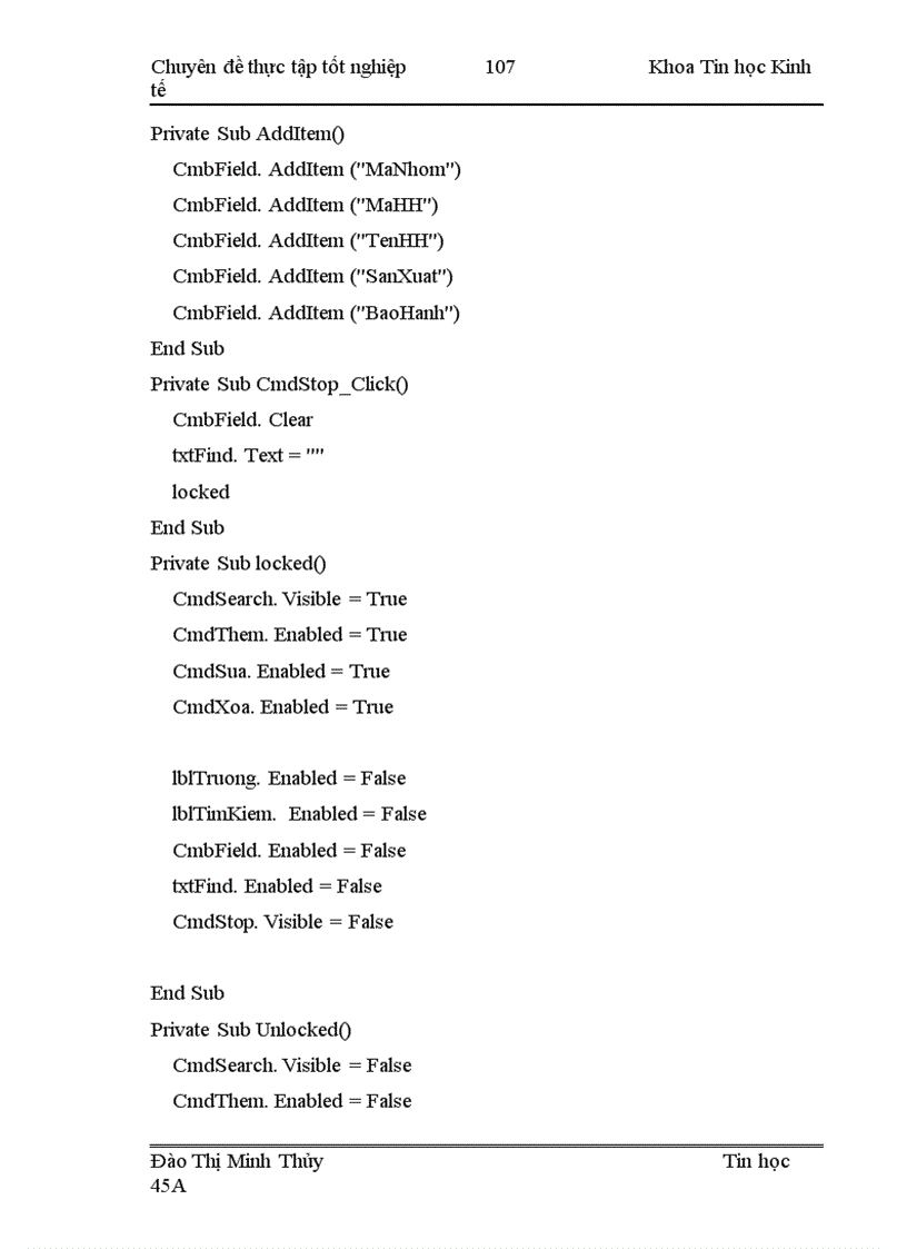 image for page Xây dựng Hệ thống thông tin quản lý bán hàng tại Trung tâm Kinh doanh Di động Viettel 1