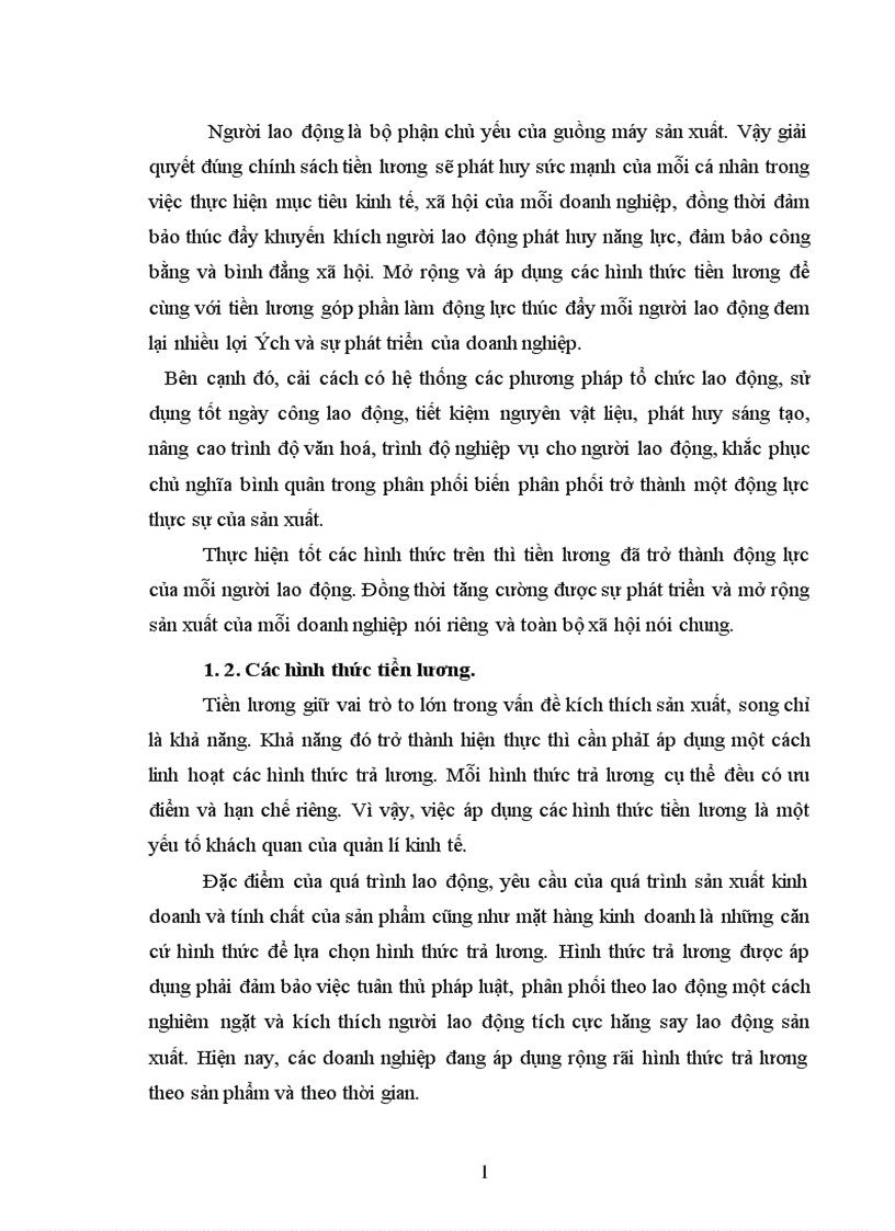 image for page Hạch toán tiền lương và các khoản trích theo lương tại công ty cổ phần thương mại và đầu tư phát triền công nghệ mới