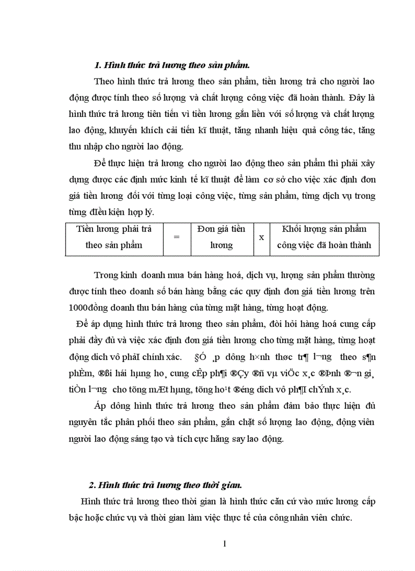 image for page Hạch toán tiền lương và các khoản trích theo lương tại công ty cổ phần thương mại và đầu tư phát triền công nghệ mới