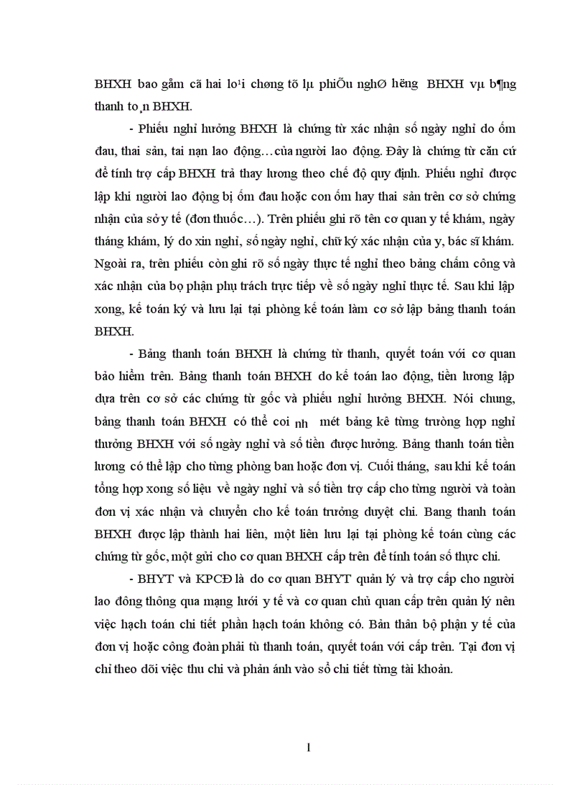 image for page Hạch toán tiền lương và các khoản trích theo lương tại công ty cổ phần thương mại và đầu tư phát triền công nghệ mới