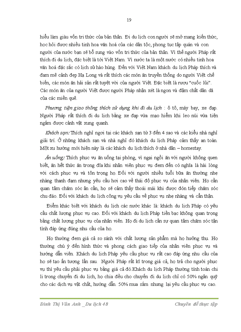 image for page Hoàn thiện quy trình kinh doanh chương trình du lịch cho khách Pháp ở công ty CP du lịch kỳ nghỉ Á Châu
