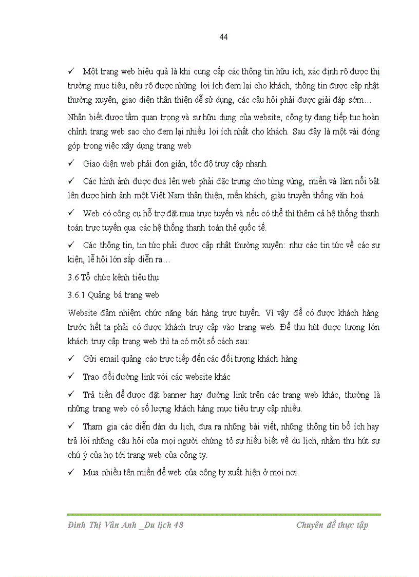 image for page Hoàn thiện quy trình kinh doanh chương trình du lịch cho khách Pháp ở công ty CP du lịch kỳ nghỉ Á Châu