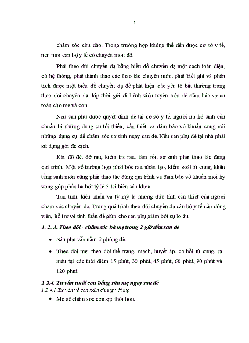image for page Nghiên cứu một số yếu tố ảnh hưởng đến sử dụng dịch vụ chăm sóc trước trong và sau sinh của các bà mẹ nuôi con nhỏ dưới 2 tuổi tại Bình Định năm 2008 2009
