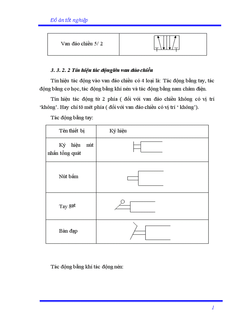 image for page Sử dụng PLC điều khiển hệ thông truyền động trong robot công nghiệp