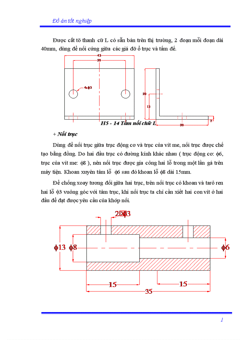 image for page Sử dụng PLC điều khiển hệ thông truyền động trong robot công nghiệp