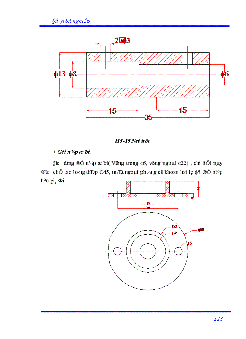 image for page Sử dụng PLC điều khiển hệ thông truyền động trong robot công nghiệp