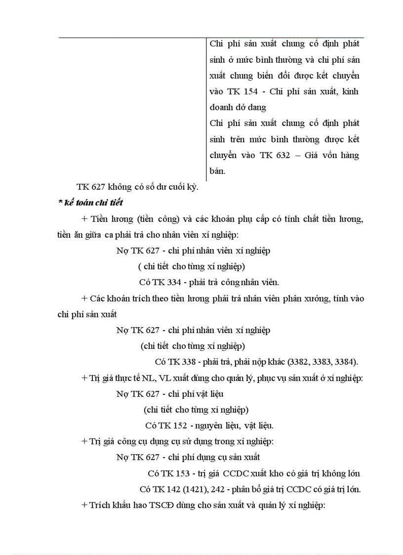 image for page Hoàn thiện kế toán chi phí sản xuất và tính giá thành sản phẩm tại Công ty cổ phần bánh kẹo Hải Hà 1