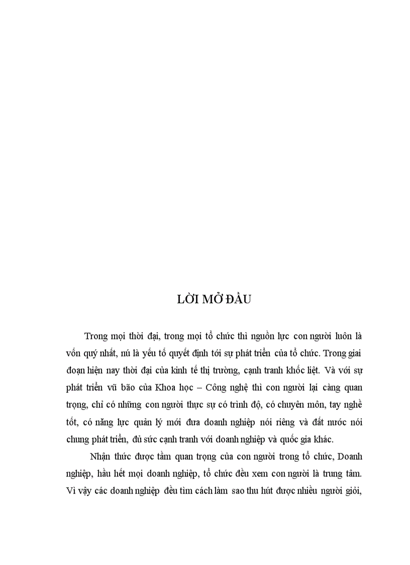 image for page Đánh giá thực trạng công tác đào tạo và phát triển nguồn nhân lực tại nhà máy sản xuất mỳ chi nhánh Công ty cổ phần Thái Bình Dương