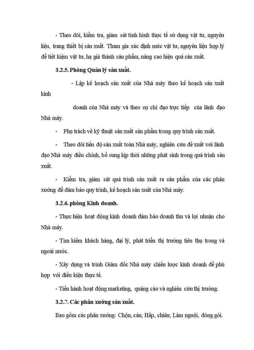 image for page Đánh giá thực trạng công tác đào tạo và phát triển nguồn nhân lực tại nhà máy sản xuất mỳ chi nhánh Công ty cổ phần Thái Bình Dương