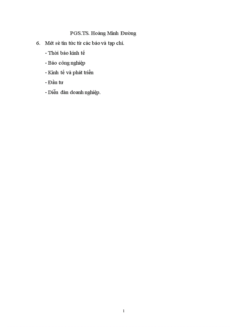 image for page Tiêu thụ sản phẩm ở các doanh nghiệp sản xuất bia hiện nay Thực trạng và giải pháp