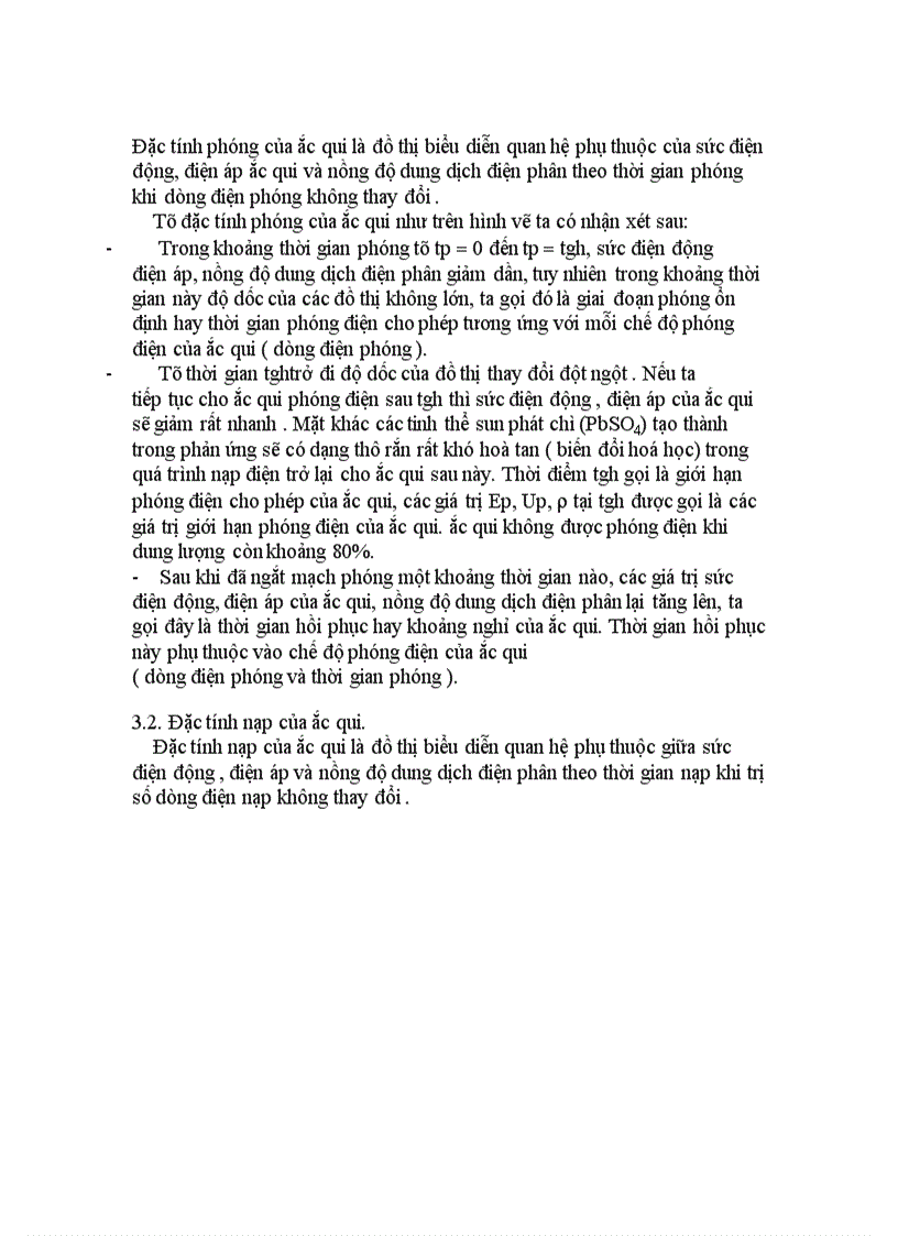 image for page Phân tích yêu cầu và giới thiệu chung về công nghệ nạp ắc qui tự động 1