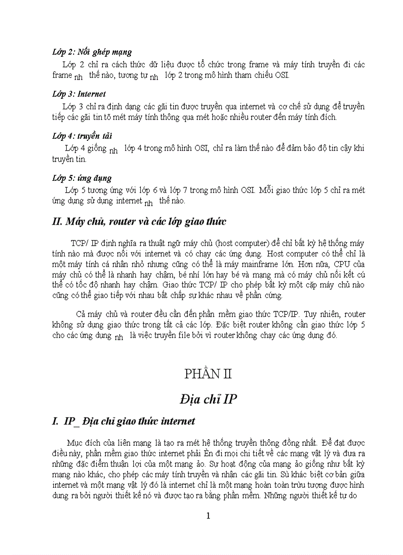 image for page Tìm hiểu giao thức TCP IP