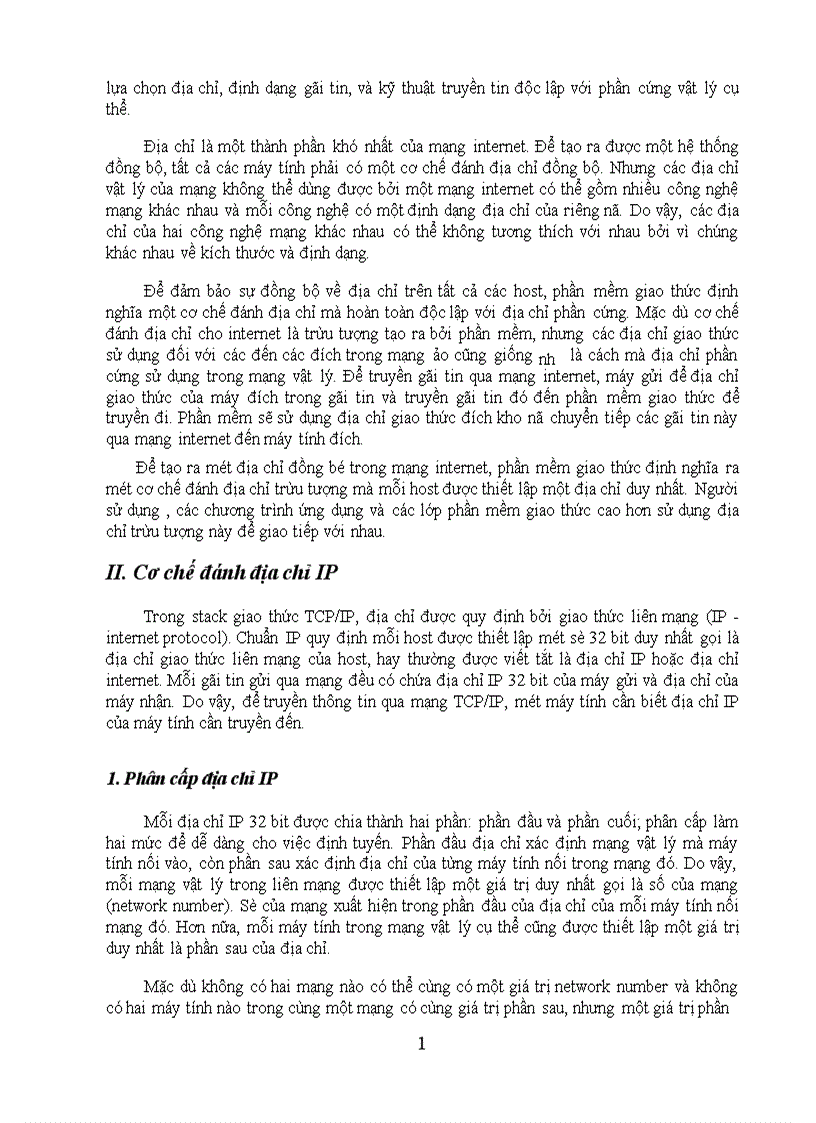 image for page Tìm hiểu giao thức TCP IP