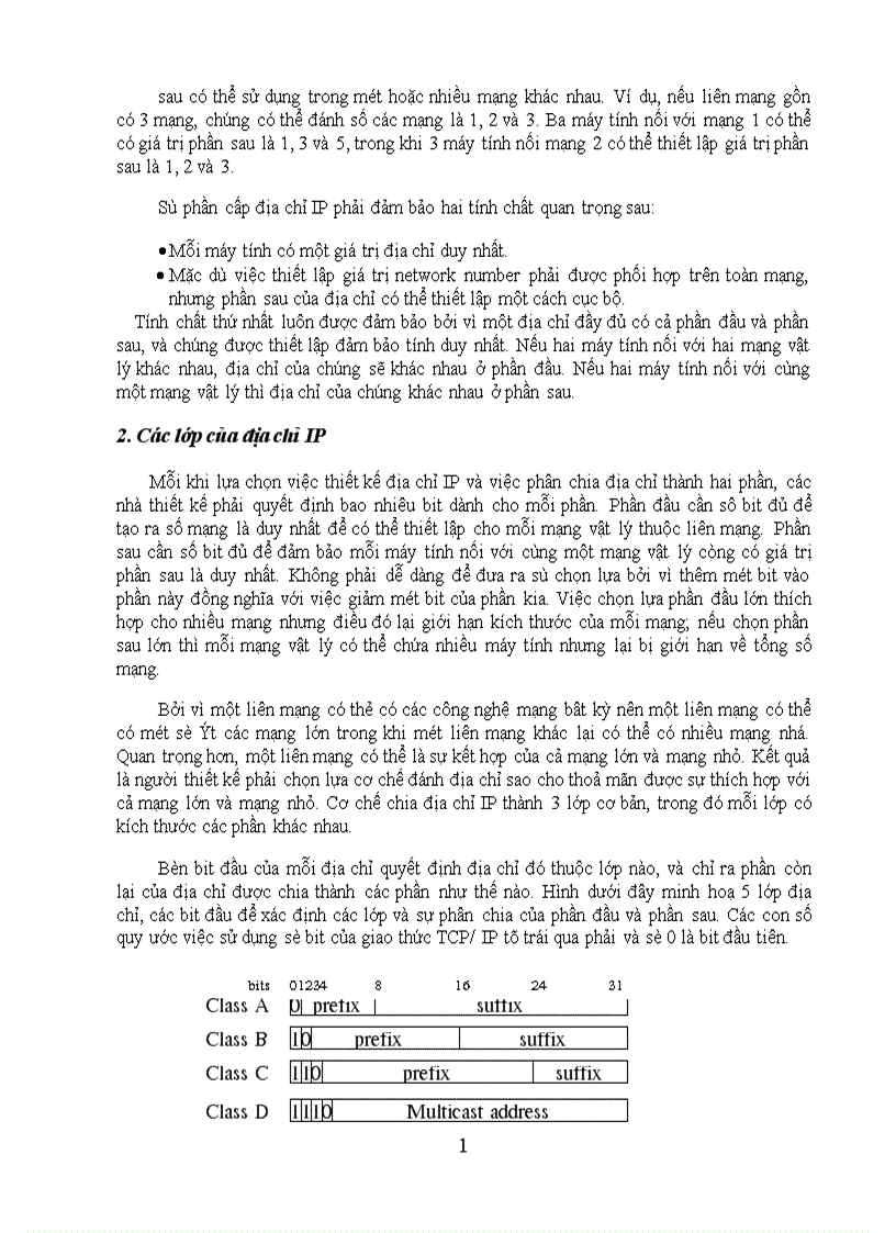 image for page Tìm hiểu giao thức TCP IP