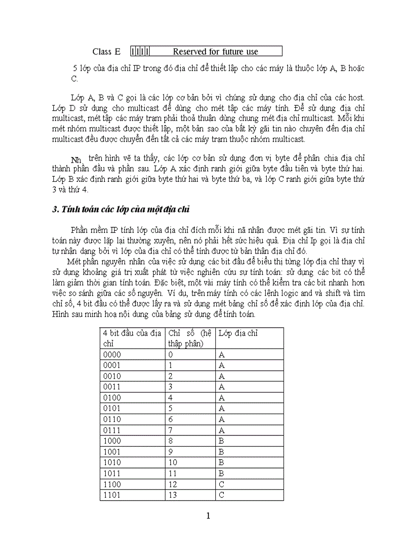 image for page Tìm hiểu giao thức TCP IP