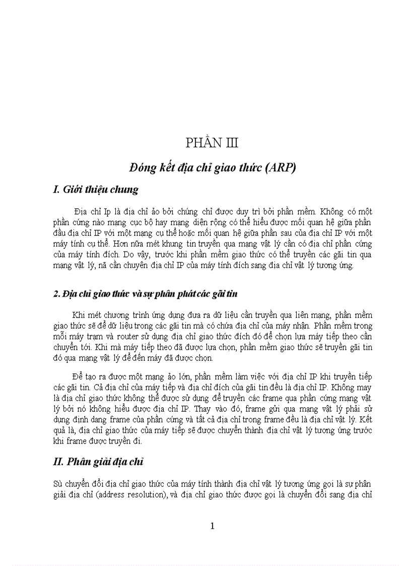 image for page Tìm hiểu giao thức TCP IP