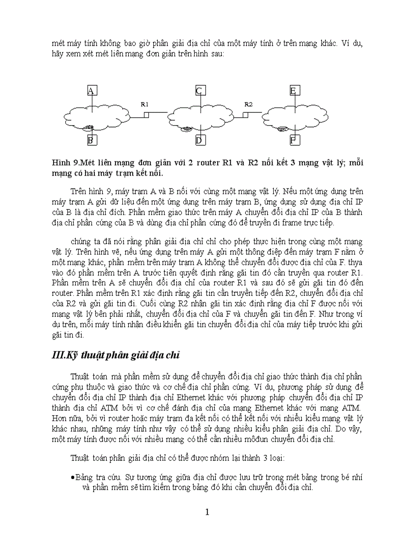 image for page Tìm hiểu giao thức TCP IP