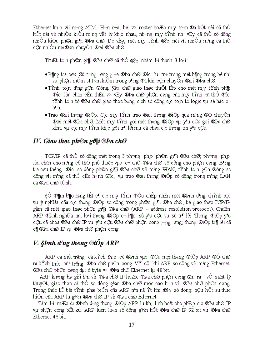 image for page Tìm hiểu giao thức TCP IP