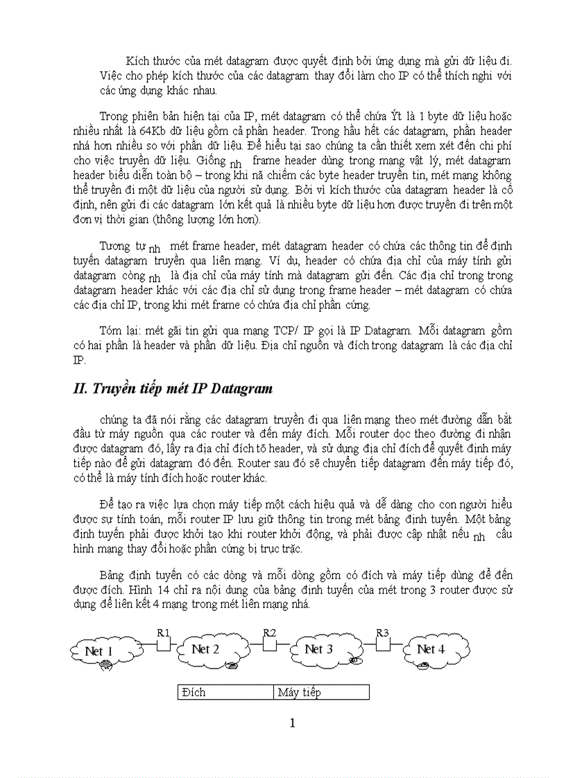 image for page Tìm hiểu giao thức TCP IP