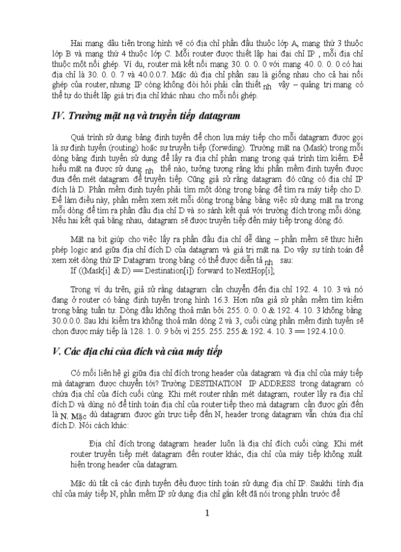 image for page Tìm hiểu giao thức TCP IP