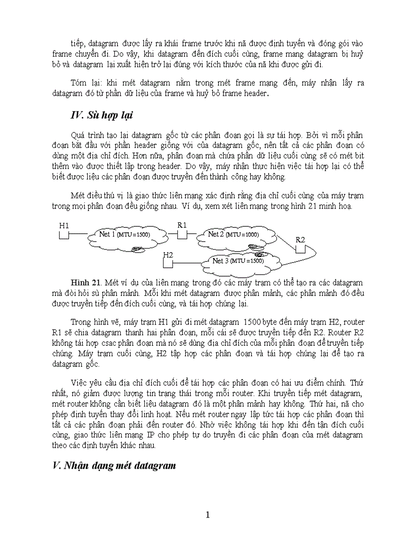 image for page Tìm hiểu giao thức TCP IP