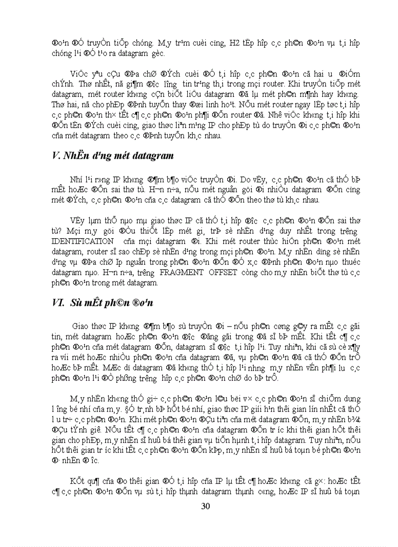 image for page Tìm hiểu giao thức TCP IP