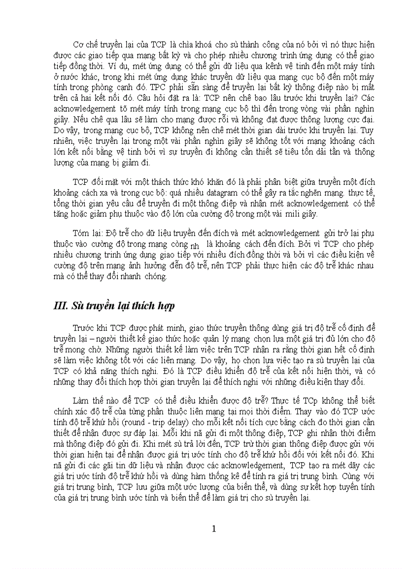 image for page Tìm hiểu giao thức TCP IP
