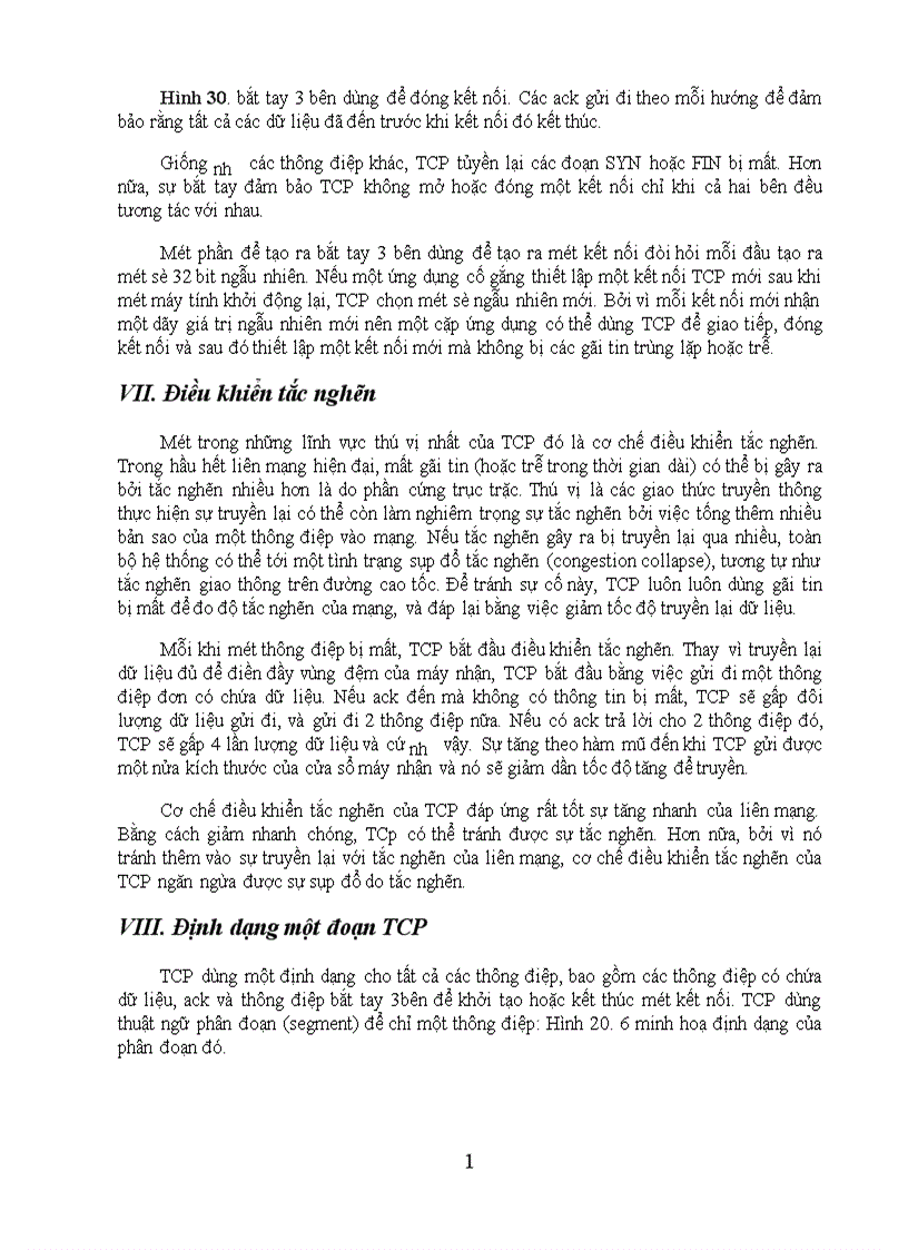image for page Tìm hiểu giao thức TCP IP