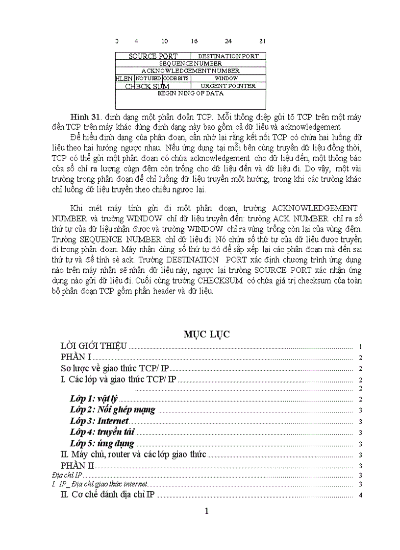 image for page Tìm hiểu giao thức TCP IP