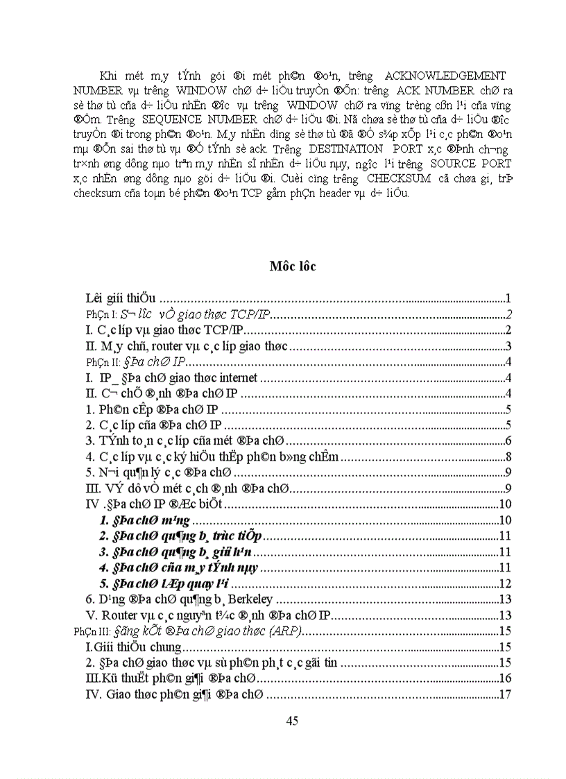 image for page Tìm hiểu giao thức TCP IP