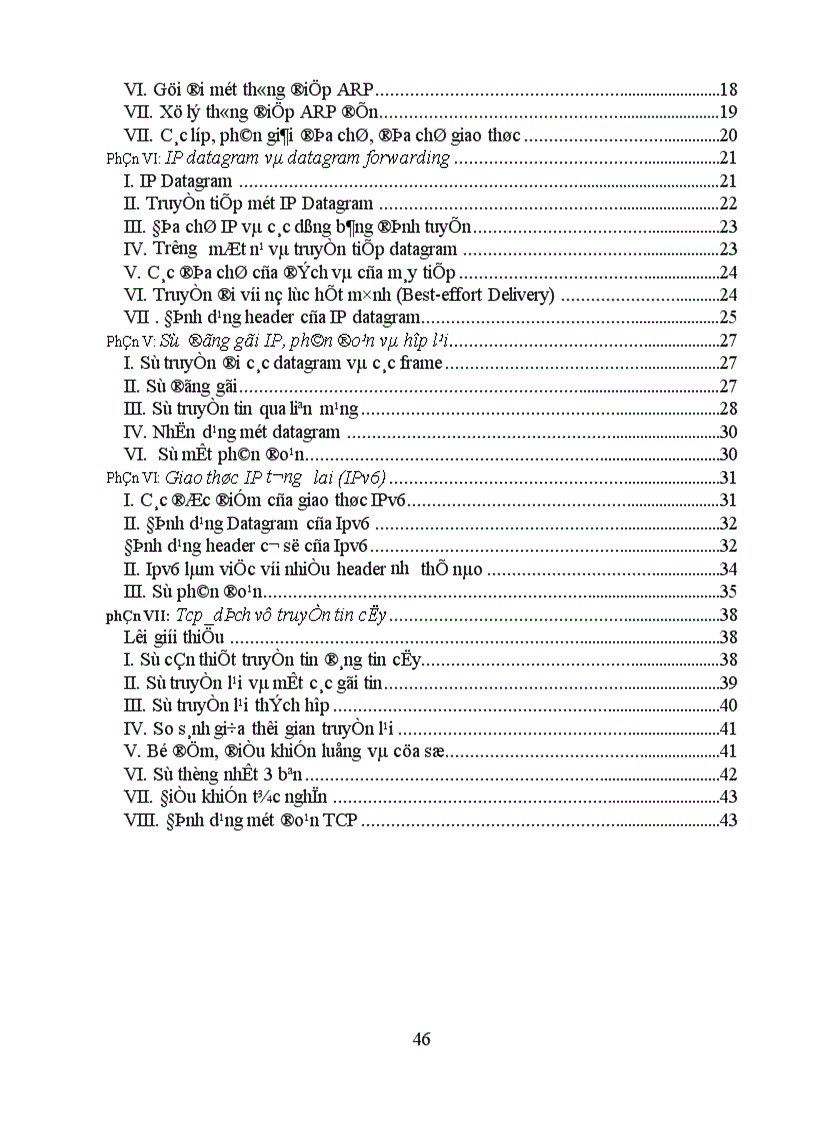 image for page Tìm hiểu giao thức TCP IP