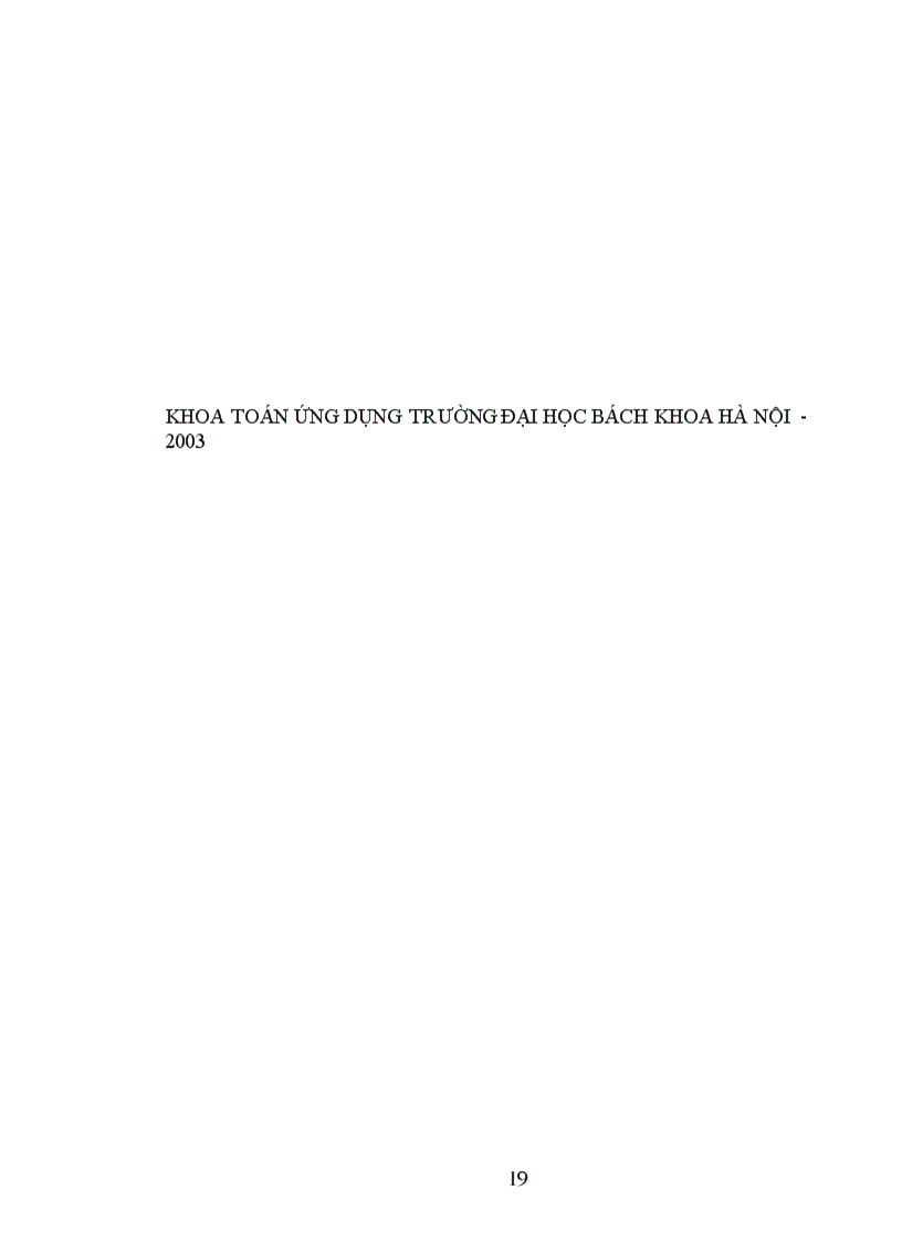 image for page Mạng nơron nhân tạo Neural network và chuỗi thời gian