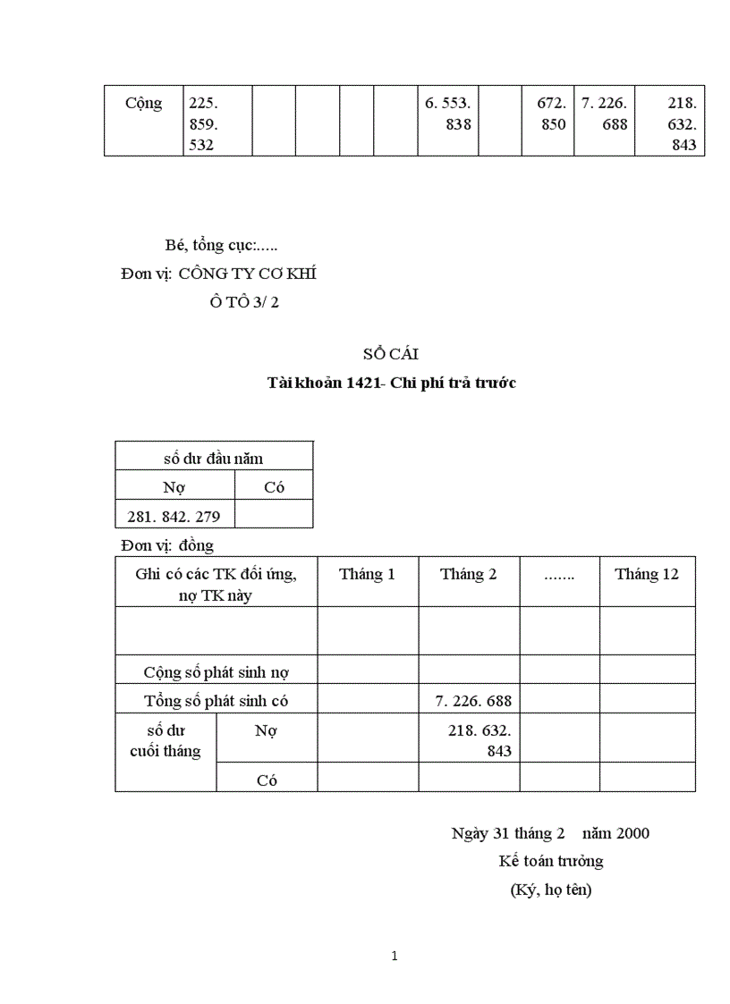 image for page Kế toán nghiệp vụ vốn bằng tiền và các khoản phải thanh toán 1