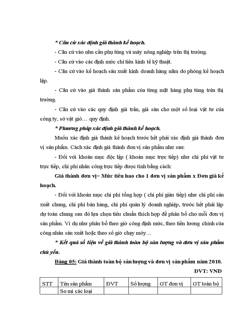 image for page Một số giải pháp nhằm xây dựng và phát triển văn hóa doanh nghiệp tại công ty cổ phần phụ tùng máy số 1