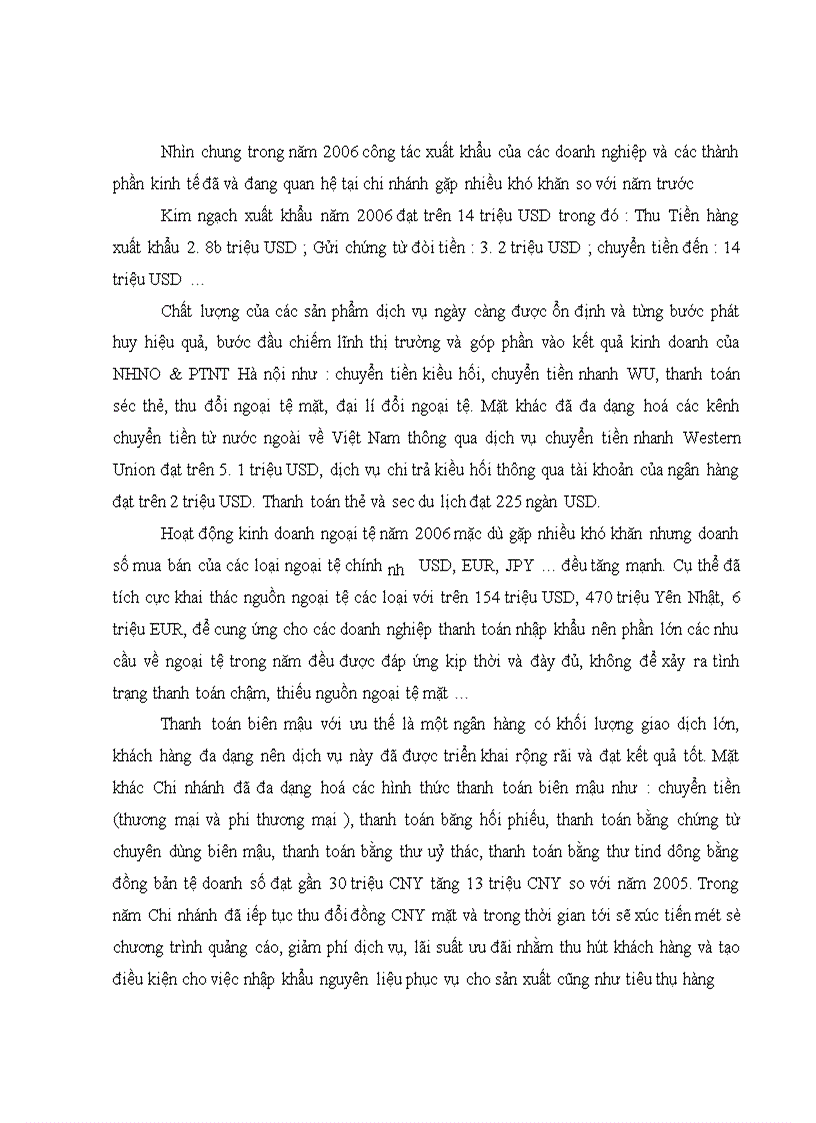 image for page Thực trạng hoạt động cho vay mua nhà tại NHNo PTNT Hà nội