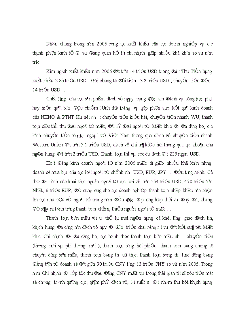 image for page Thực trạng hoạt động cho vay mua nhà tại NHNo PTNT Hà nội