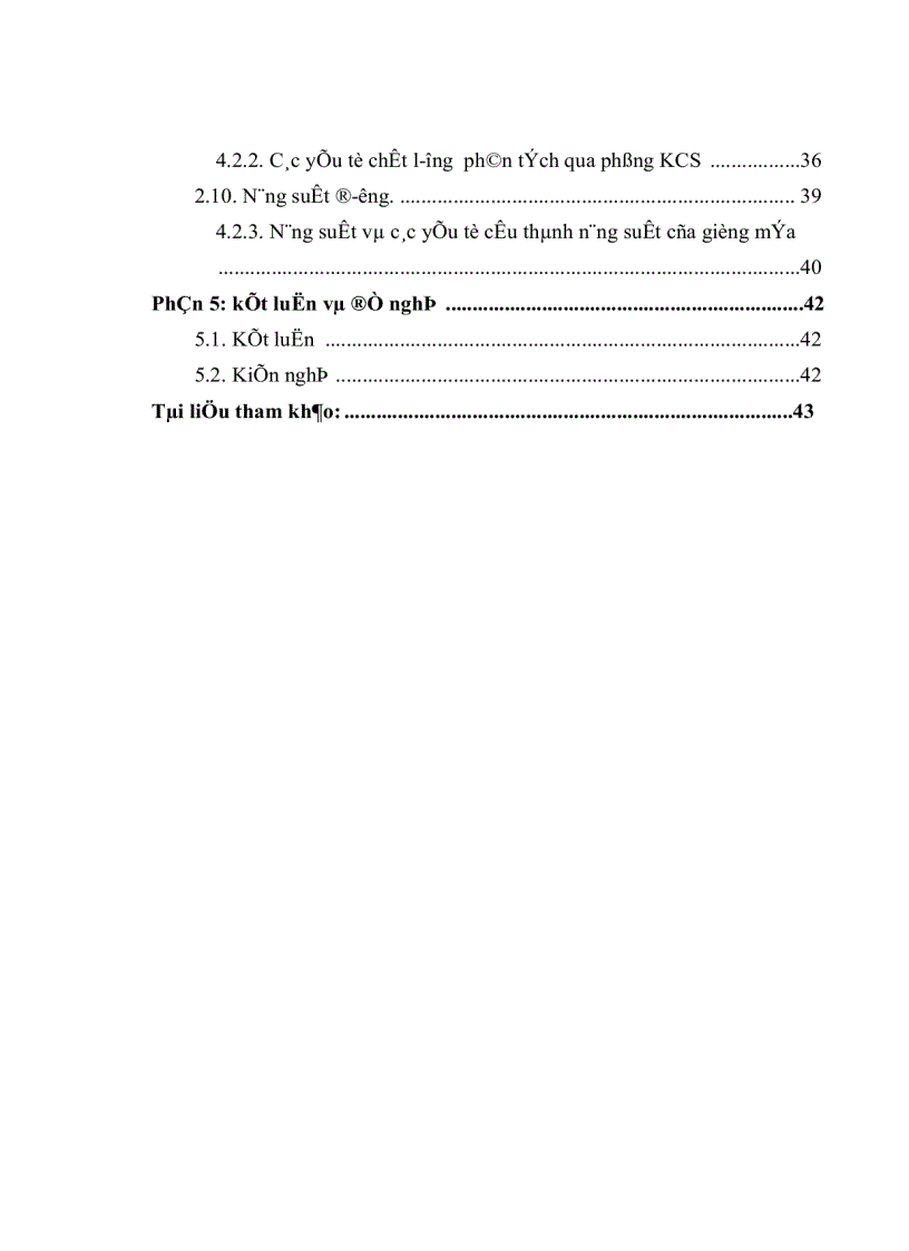 image for page Nghiên cứu ảnh hưởng của liều lượng phân bón đến sinh trưởng và phát triển của mía đường tại Sơn Dương tỉnh Tuyên Quang