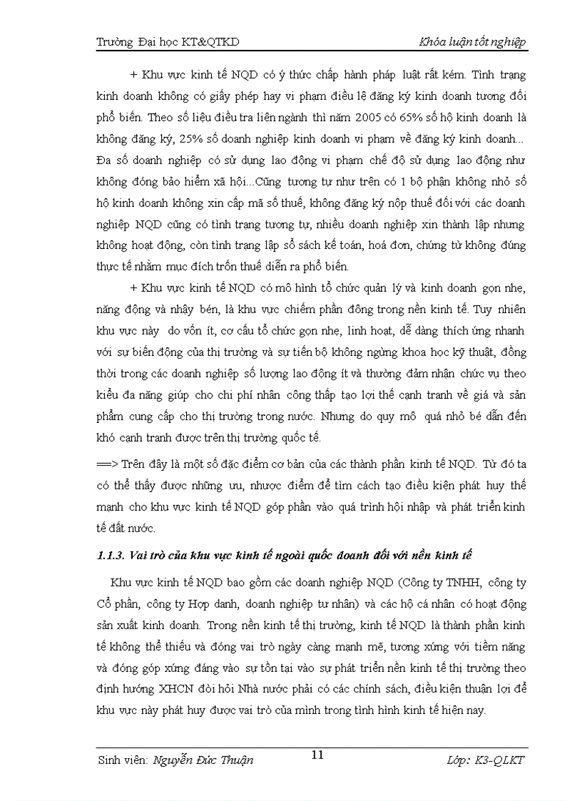 image for page Một số giải pháp nâng cao công tác quản lý thu thuế đối với khu vực kinh tế ngoài quốc doanh trên địa bàn thị xã Hà Giang