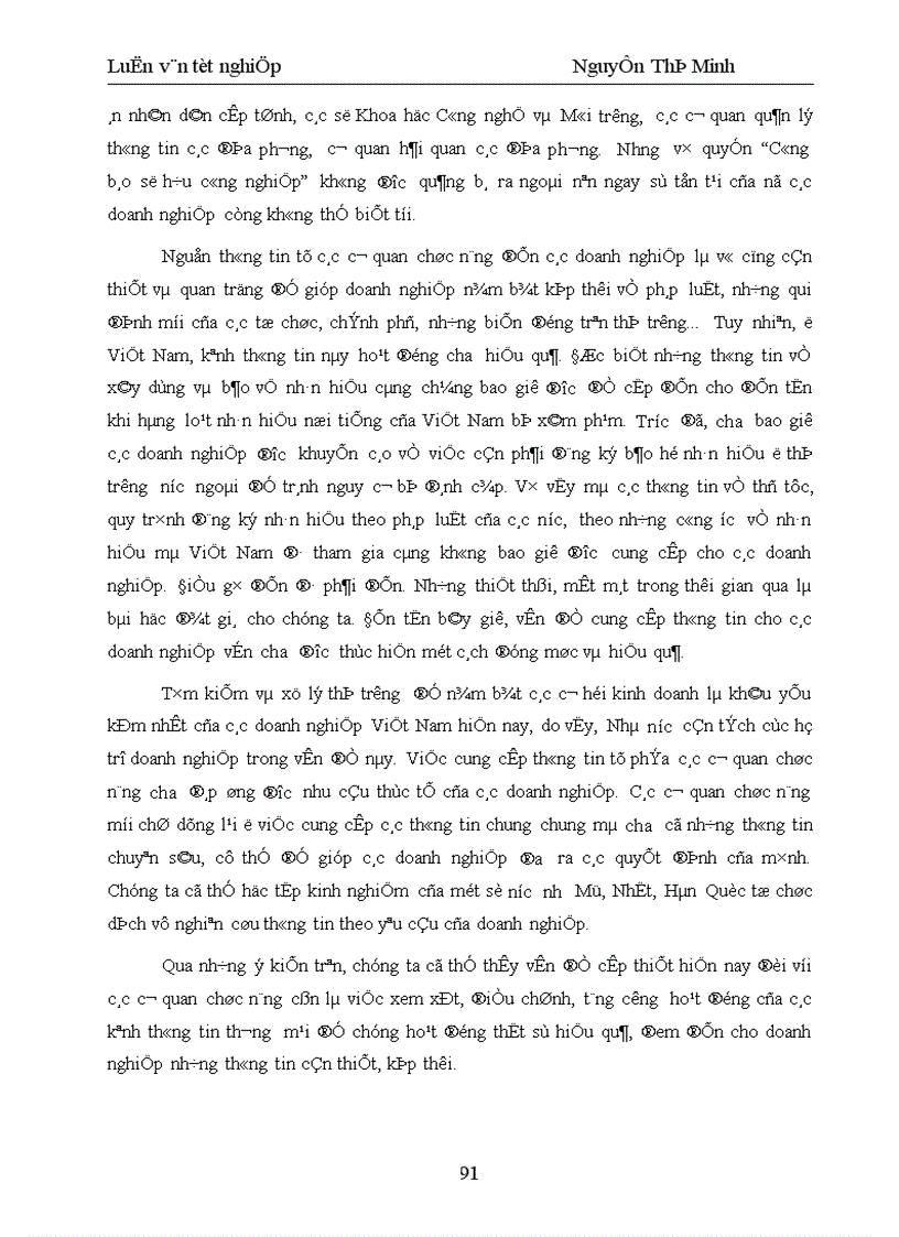 image for page Một số giải pháp xây dựng và phát triển thương hiệu cho Công ty Cổ phần Hương Sen 1