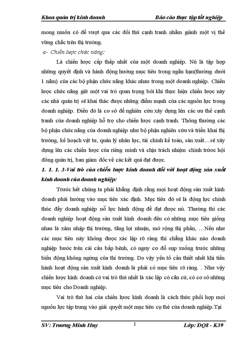 image for page Báo cáo thực tập tổng hợp tại công ty Cổ phần Tư vấn Khảo sát và Xây dựng số 2