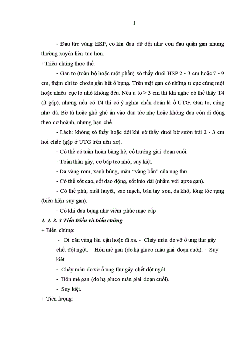 image for page Phân tích tỷ lệ uống rượu và nhiễm viêm gan B C ở bệnh nhân viêm gan mạn tính xơ gan ung thư gan tại Bệnh viện đa khoa trung ương Thái Nguyên