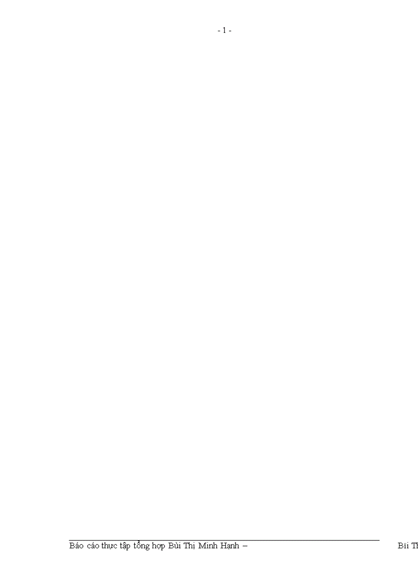 image for page Đặc điểm tổ chức hạch toán kế toán tại nhà máy Thiết bị bưu điện