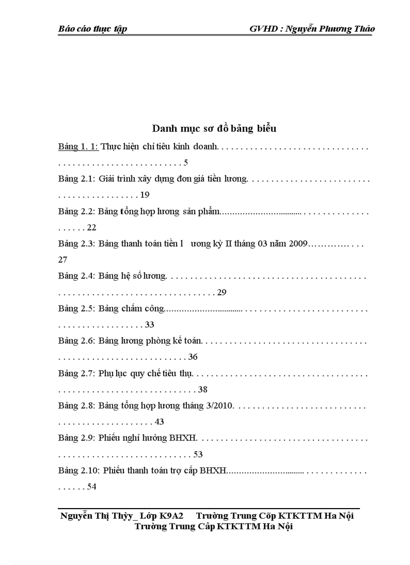 image for page Hoàn thiện tổ chức công tác kế toán tiền lương và các khoản trích theo lương tại Công ty TNHH Cơ điện lạnh Phương Đông 1