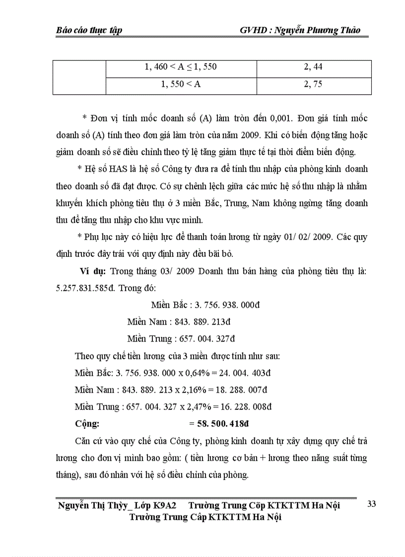image for page Hoàn thiện tổ chức công tác kế toán tiền lương và các khoản trích theo lương tại Công ty TNHH Cơ điện lạnh Phương Đông 1